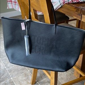 Victoria’s Secret Tote